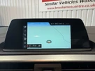 2018-bmw-2-series-20-230i-m-sport-coupe-small-19