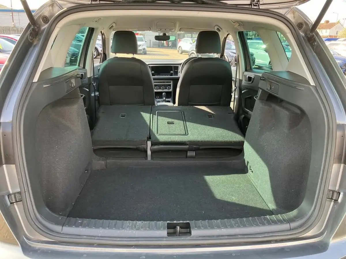 2022-seat-ateca-big-22