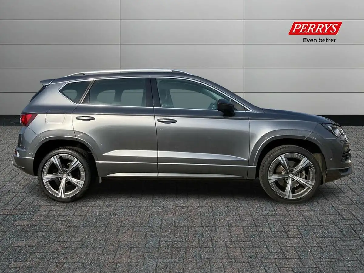 2022-seat-ateca-big-2