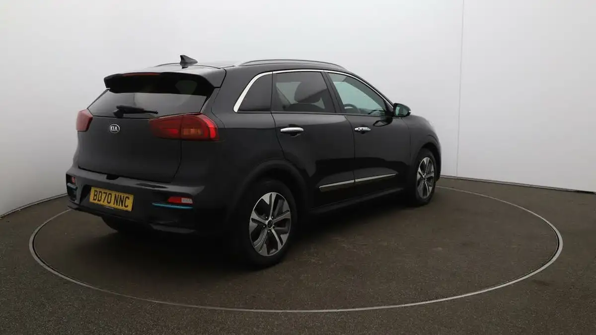 2020-kia-e-niro-ev-4-big-48