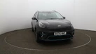 2020-kia-e-niro-ev-4-small-35