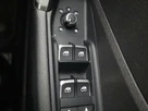 2021-audi-q2-20-30-tdi-technik-s-tronic-small-27