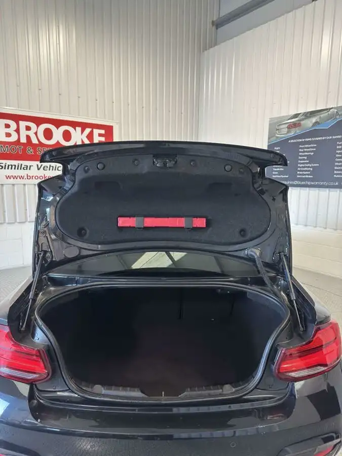 2018-bmw-2-series-20-230i-m-sport-coupe-big-8
