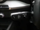 2021-audi-q2-20-30-tdi-technik-s-tronic-small-23