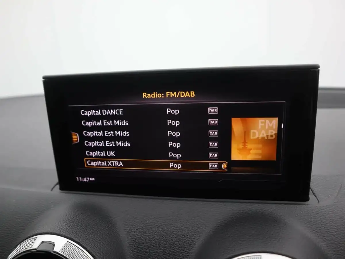 2021-audi-q2-20-30-tdi-technik-s-tronic-big-13