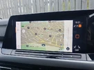 2021-volkswagen-golf-15-tsi-active-150ps-small-13