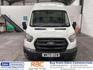 2020-ford-transit-20tdci-350-l3h3-leader-130pseu6dt-rwd-panel-van-small-12