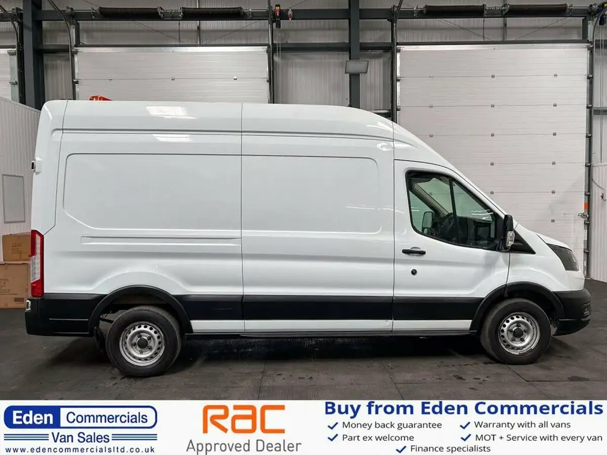 2020-ford-transit-20tdci-350-l3h3-leader-130pseu6dt-rwd-panel-van-big-1