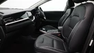 2020-kia-e-niro-ev-4-small-14
