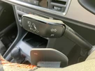 2022-seat-ateca-small-36