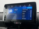 2022-toyota-yaris-15-vvt-i-excel-small-25