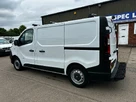 2016-vauxhall-vivaro-16cdti-2900-ecoflex-l1h1-90ps-panel-van-small-4