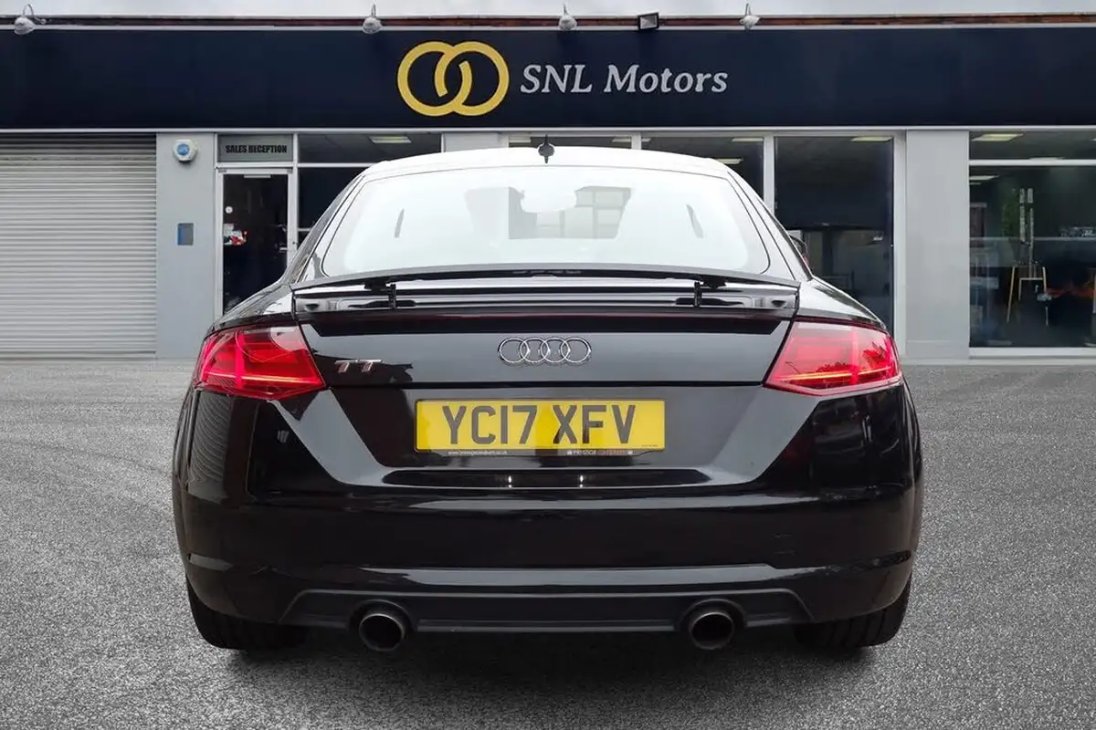 2017-audi-tt-coupe-18-tfsi-sport-big-6