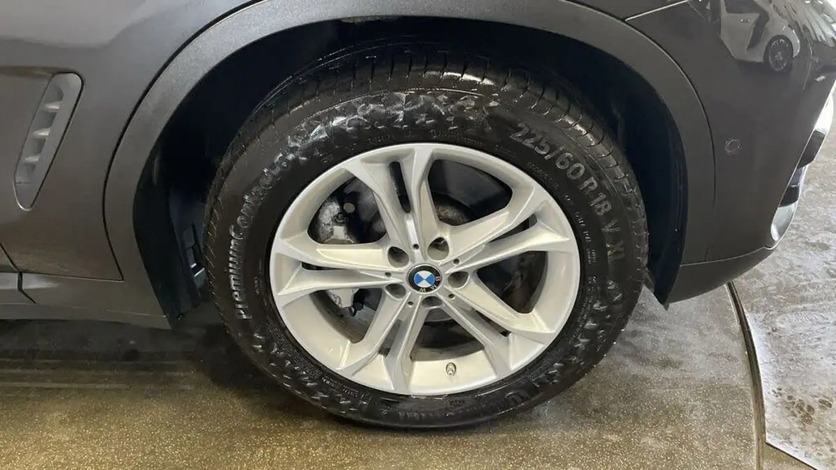 2021-bmw-x3-20-xdrive-30e-se-big-11
