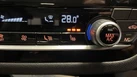 2021-bmw-x3-20-xdrive-30e-se-small-22
