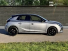 2020-vauxhall-corsa-12-turbo-elite-nav-premium-auto-small-8
