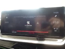 2021-peugeot-2008-suv-15-bluehdi-gt-small-33