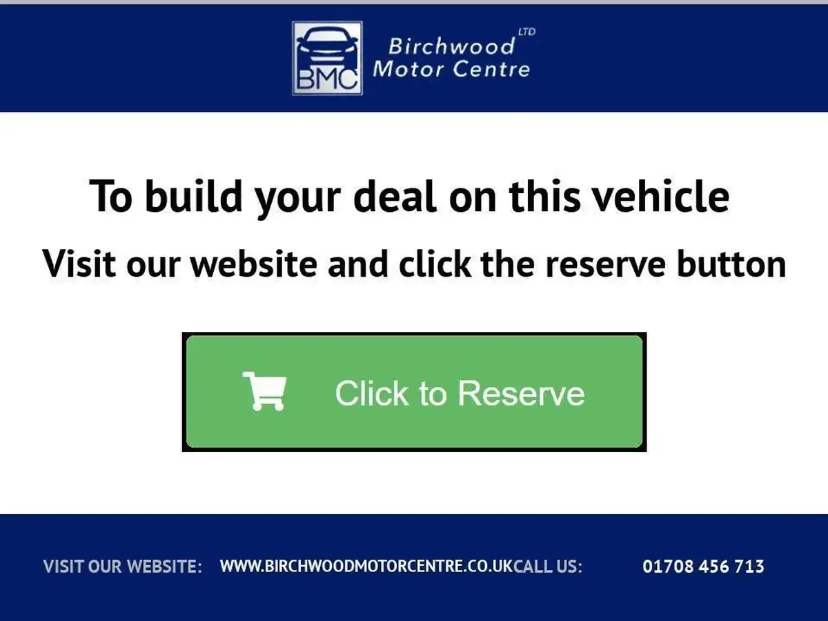 2020-vauxhall-corsa-12-turbo-elite-nav-premium-auto-big-69