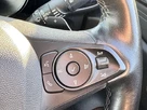 2020-vauxhall-corsa-12-turbo-elite-nav-premium-auto-small-56