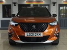 2021-peugeot-2008-suv-15-bluehdi-gt-small-5