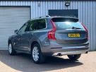 2016-volvo-xc90-20td-d5-momentum-small-9