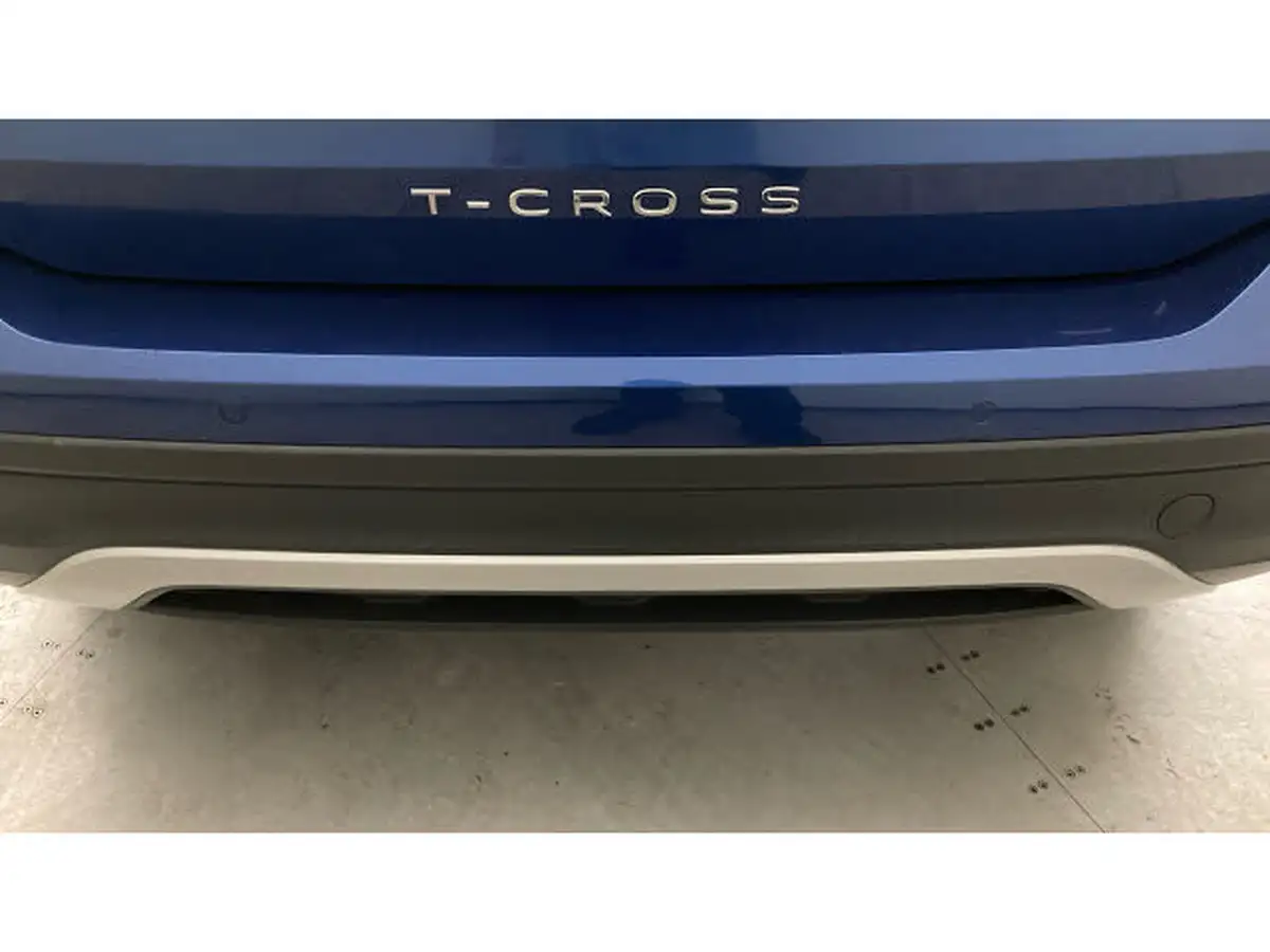 2021-volkswagen-t-cross-10-tsi-se-110ps-big-44