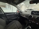 2017-audi-a3-16tdi-sport-110ps-nav-saloon-4d-small-40