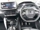 2024-peugeot-208-12-puretech-allure-small-6