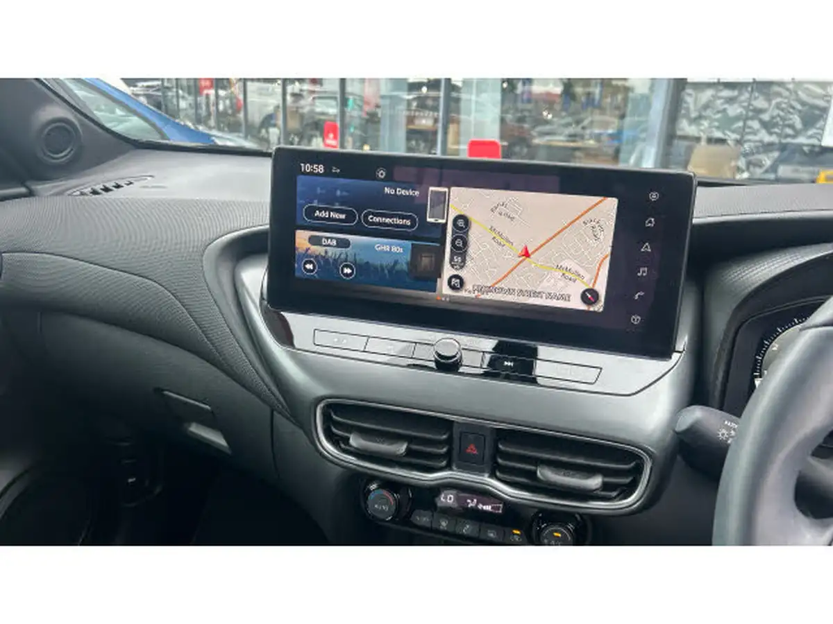 2024-nissan-juke-10-dig-t-n-connecta-big-25