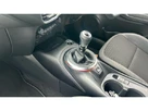 2024-nissan-juke-10-dig-t-n-connecta-small-12