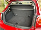 2016-fiat-500x-16multijet-lounge-small-23