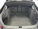 2015-skoda-octavia-20tdi-vrs-hatchback-small-4