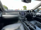 2016-volvo-xc90-20td-d5-momentum-small-33
