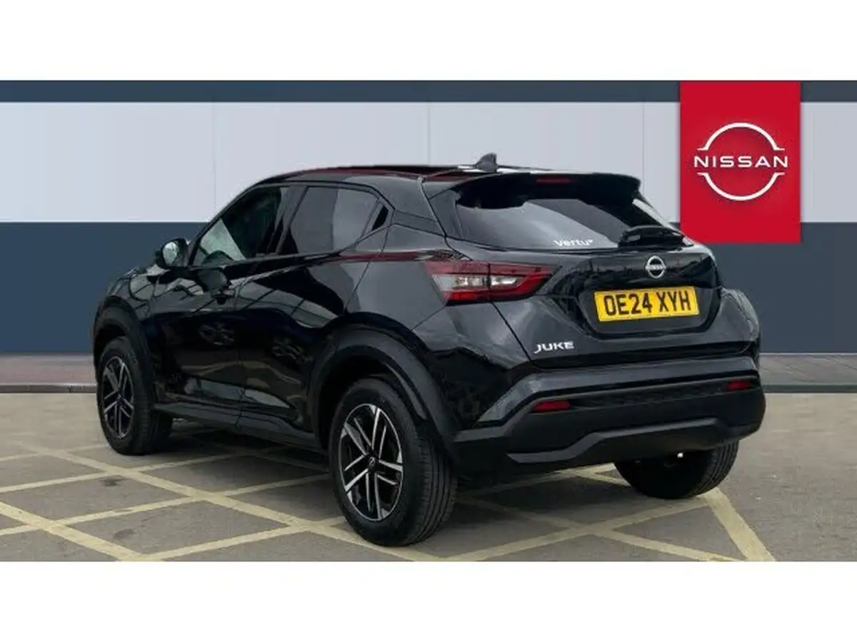 2024-nissan-juke-10-dig-t-n-connecta-big-1