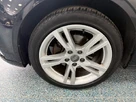 2017-audi-a3-16tdi-sport-110ps-nav-saloon-4d-small-16