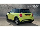 2023-mini-cooper-15-cooper-exclusive-premium-auto-hatchback-3d-auto-small-1