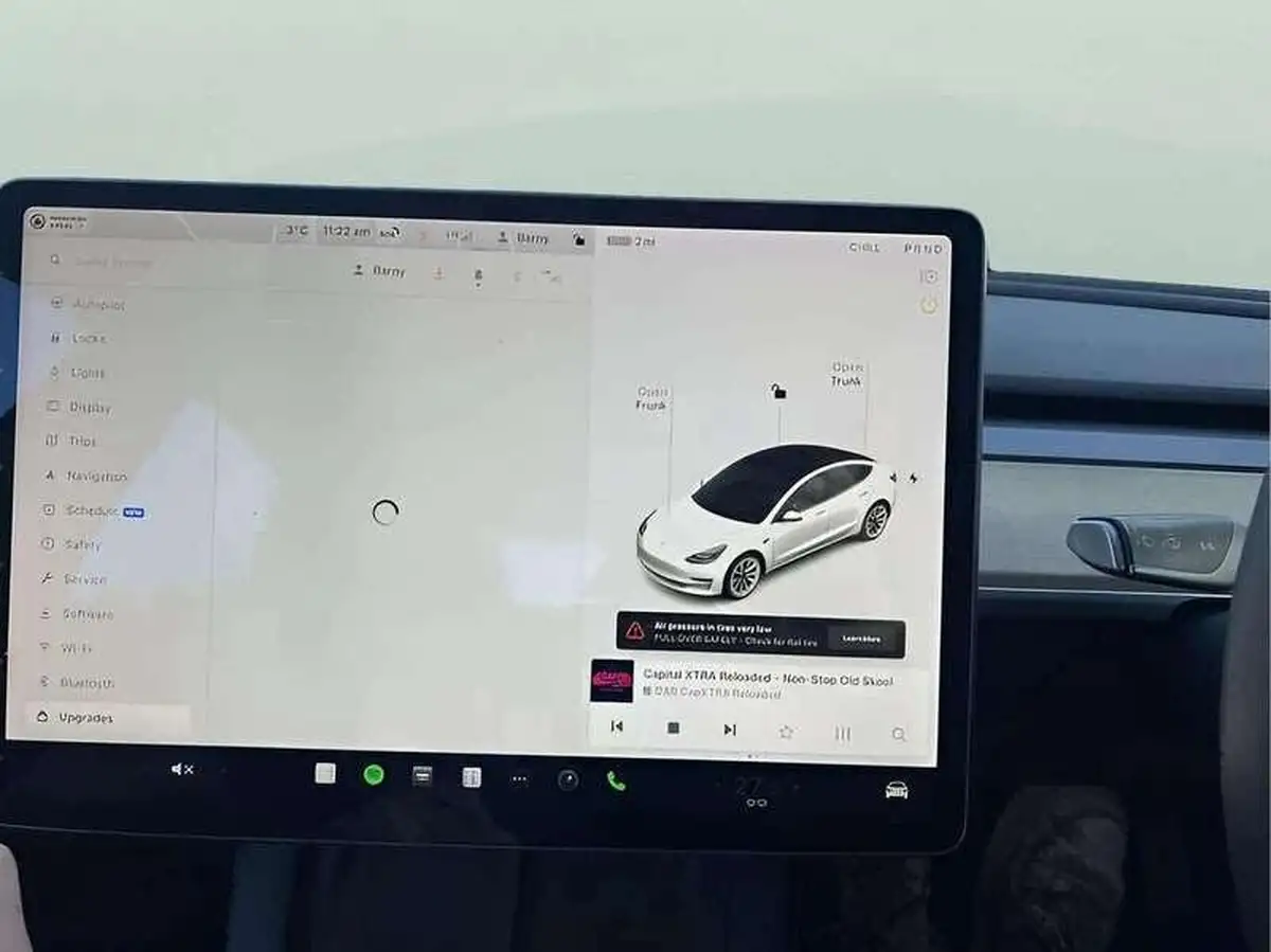 2021-tesla-model-3-e-long-range-awd-big-36