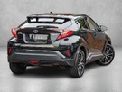 2018-toyota-c-hr-18-vvt-i-excel-small-6
