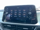 2023-volkswagen-t-roc-10-tsi-life-small-19