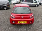 2014-vauxhall-adam-12-jam-small-12
