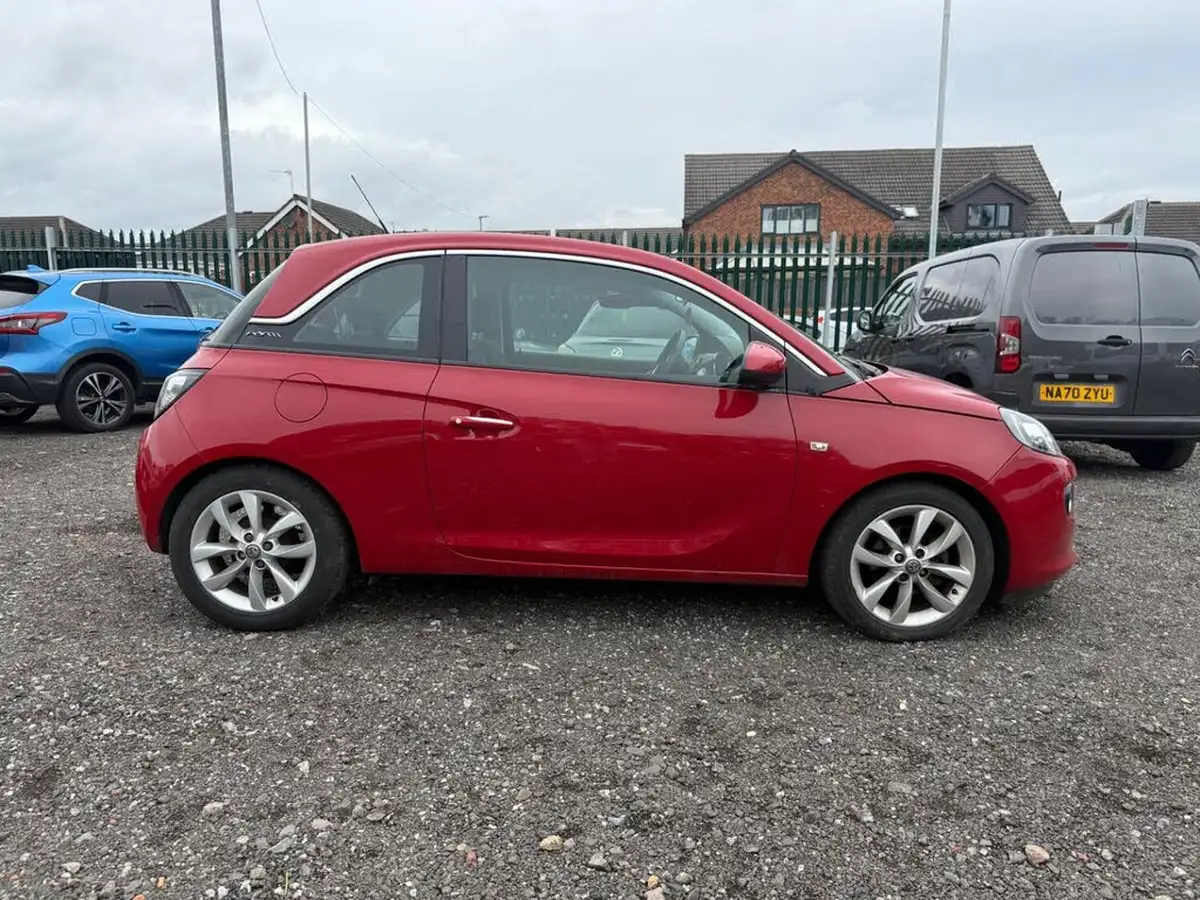 2014-vauxhall-adam-12-jam-big-1