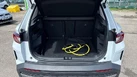 2025-skoda-elroq-e-edition-60-small-13