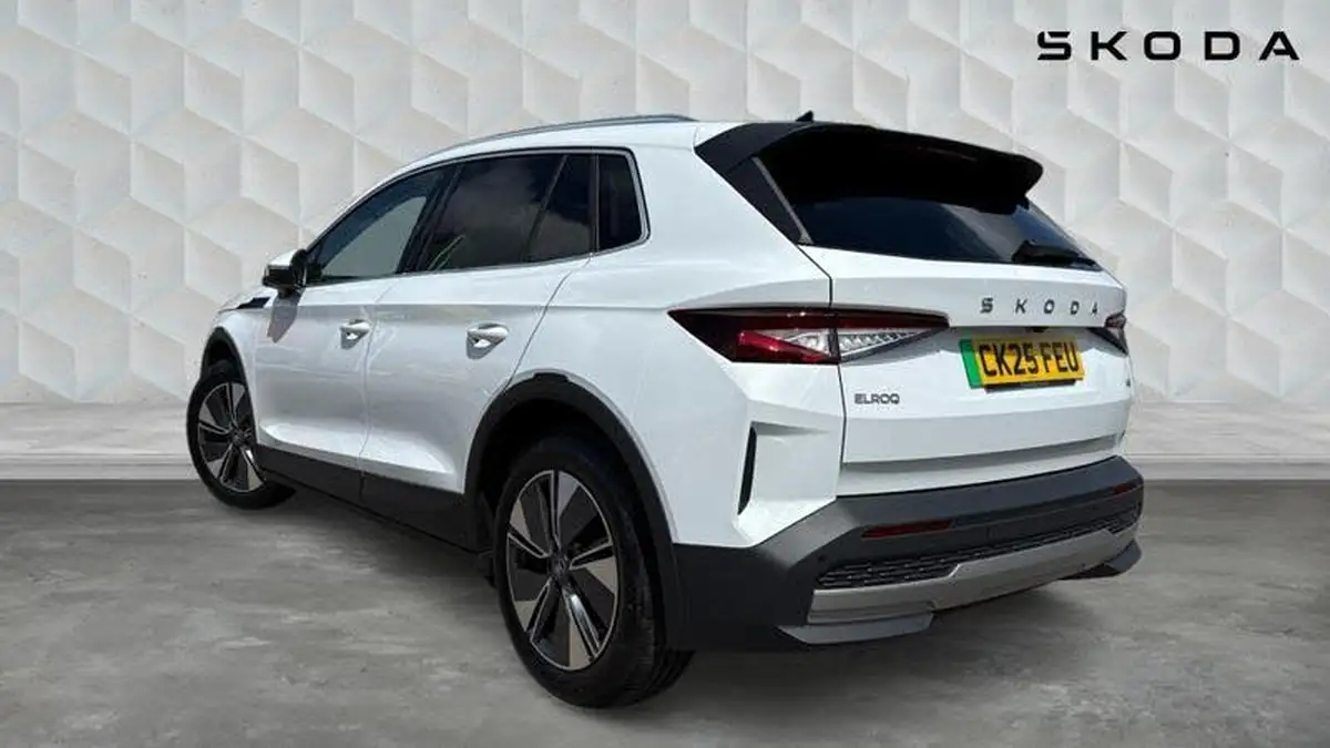 2025-skoda-elroq-e-edition-60-big-2