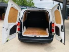 2019-citroen-berlingo-16bluehdi-650-enterprise-small-7