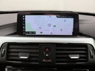 2017-bmw-4-series-20td-420d-m-sport-coupe-2d-auto-small-13