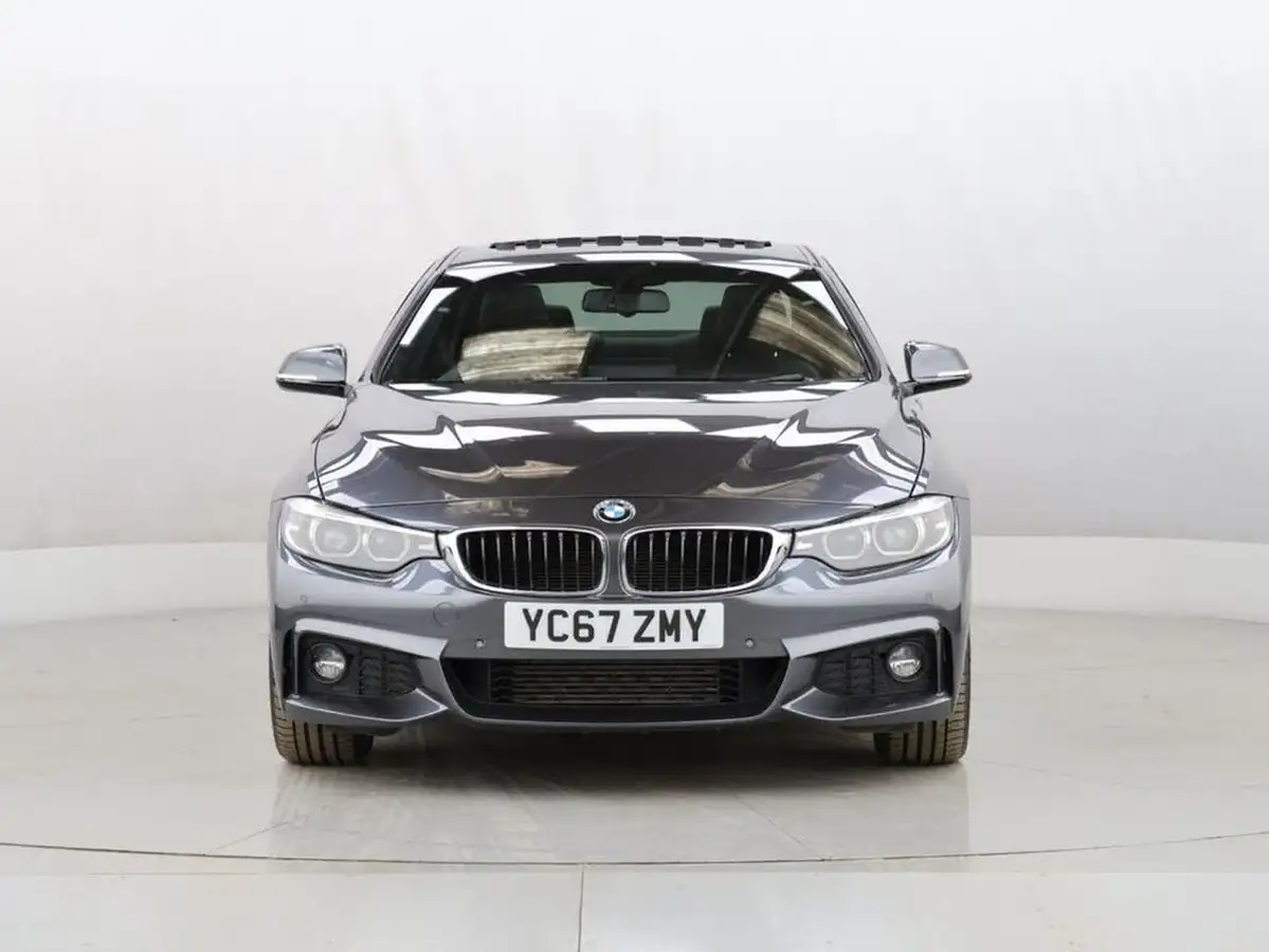 2017-bmw-4-series-20td-420d-m-sport-coupe-2d-auto-big-2