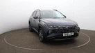 2021-hyundai-tucson-16-t-gdi-premium-150ps-1598cc-small-43