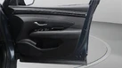 2021-hyundai-tucson-16-t-gdi-premium-150ps-1598cc-small-15