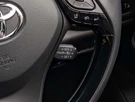 2018-toyota-c-hr-18-vvt-i-excel-small-30