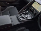 2024-jaguar-f-type-50-v8-p450-75-awd-coupe-small-39